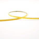 DC5V Ultra-Thin 4MM Battery Powered COB LED Strip Lights
